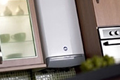 trusted boilers Cold Overton