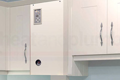 Cold Overton electric boiler quotes