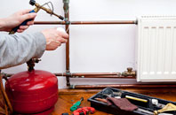 free Cold Overton heating repair quotes