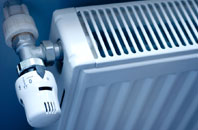 free Cold Overton heating quotes