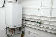 Cold Overton boiler installers