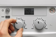 free Cold Overton boiler maintenance quotes