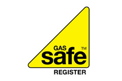 gas safe companies Cold Overton